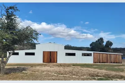 621 Stanton Road, Johnson City, TX 78636 - Photo 35