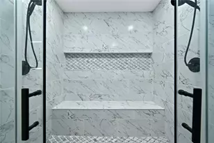 7317 Shadywood Dr, Austin, TX 78745 - Photo 25