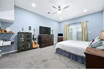 7317 Shadywood Drive, Austin, TX 78745 - Photo 29