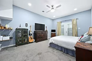 7317 Shadywood Dr, Austin, TX 78745 - Photo 29