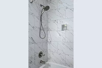 7317 Shadywood Drive, Austin, TX 78745 - Photo 33