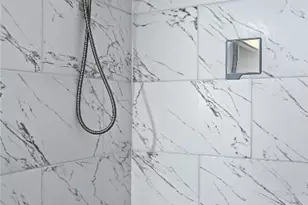 7317 Shadywood Dr, Austin, TX 78745 - Photo 33