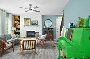 7317 Shadywood Dr, Austin, TX 78745 - Photo 11