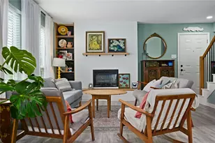 7317 Shadywood Dr, Austin, TX 78745 - Photo 3