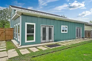 7317 Shadywood Dr, Austin, TX 78745 - Photo 39