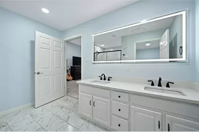 7317 Shadywood Drive, Austin, TX 78745 - Photo 27