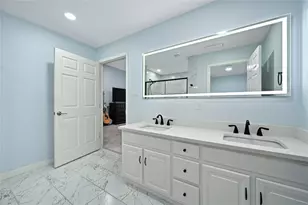 7317 Shadywood Dr, Austin, TX 78745 - Photo 27