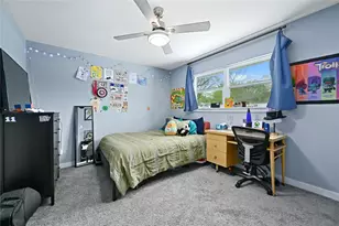 7317 Shadywood Dr, Austin, TX 78745 - Photo 31