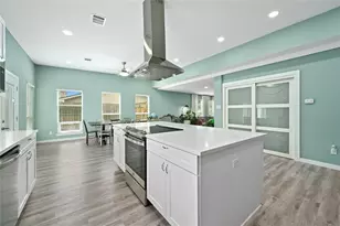 7317 Shadywood Dr, Austin, TX 78745 - Photo 19