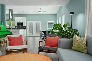 7317 Shadywood Dr, Austin, TX 78745 - Photo 9