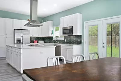 7317 Shadywood Drive, Austin, TX 78745 - Photo 15