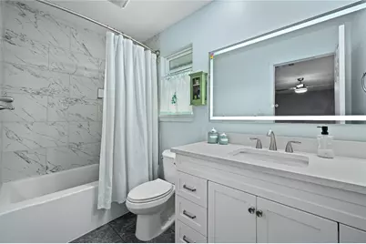 7317 Shadywood Drive, Austin, TX 78745 - Photo 35