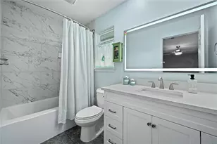 7317 Shadywood Dr, Austin, TX 78745 - Photo 35