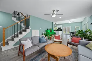 7317 Shadywood Dr, Austin, TX 78745 - Photo 7