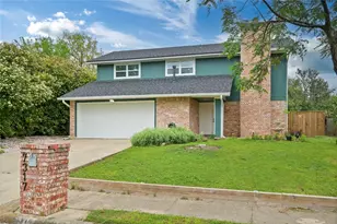 7317 Shadywood Dr, Austin, TX 78745 - Photo 1