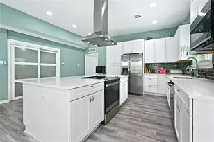 7317 Shadywood Dr, Austin, TX 78745 - Photo 13