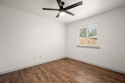 157 Meadowlark Circle, Georgetown, TX 78626 - Photo 9