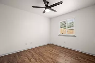 157 Meadowlark Cir, Georgetown, TX 78626 - Photo 9