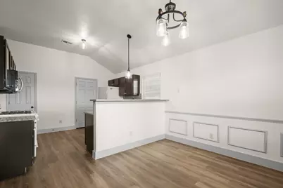 157 Meadowlark Circle, Georgetown, TX 78626 - Photo 13