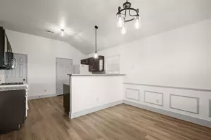 157 Meadowlark Cir, Georgetown, TX 78626 - Photo 13