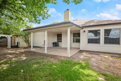 157 Meadowlark Circle, Georgetown, TX 78626 - Photo 21