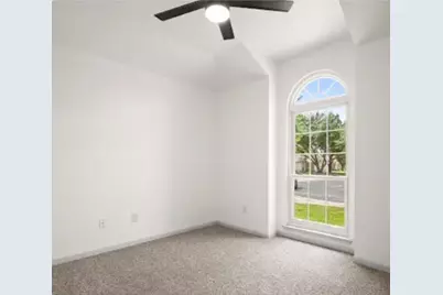 157 Meadowlark Circle, Georgetown, TX 78626 - Photo 11