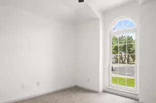 157 Meadowlark Cir, Georgetown, TX 78626 - Photo 11