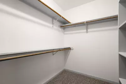 157 Meadowlark Circle, Georgetown, TX 78626 - Photo 17