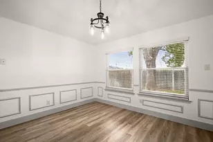 157 Meadowlark Cir, Georgetown, TX 78626 - Photo 5