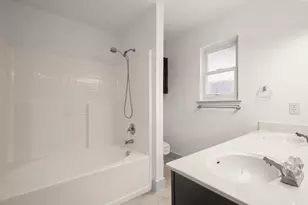 157 Meadowlark Cir, Georgetown, TX 78626 - Photo 15