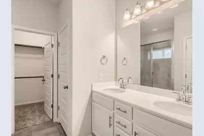 11200 El Capitan Drive, Austin, TX 78747 - Photo 15