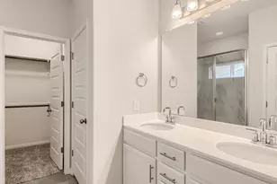 11200 El Capitan Dr, Austin, TX 78747 - Photo 15