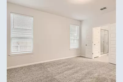 11200 El Capitan Drive, Austin, TX 78747 - Photo 13