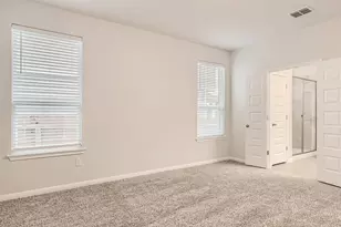 11200 El Capitan Dr, Austin, TX 78747 - Photo 13