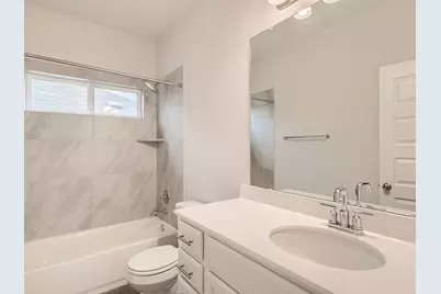 11200 El Capitan Drive, Austin, TX 78747 - Photo 19