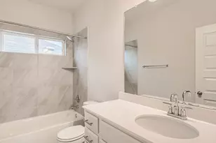 11200 El Capitan Dr, Austin, TX 78747 - Photo 19