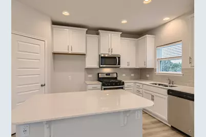 11200 El Capitan Drive, Austin, TX 78747 - Photo 11