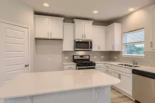 11200 El Capitan Dr, Austin, TX 78747 - Photo 11