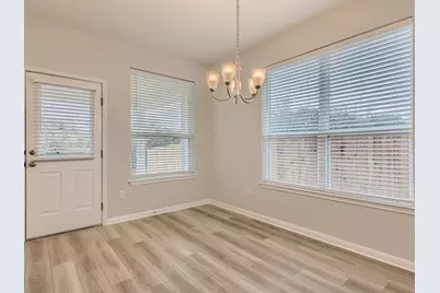 11200 El Capitan Drive, Austin, TX 78747 - Photo 7