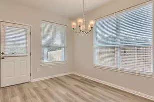 11200 El Capitan Dr, Austin, TX 78747 - Photo 7