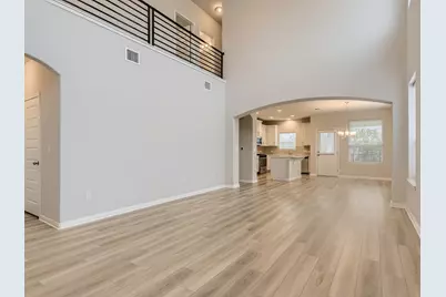 11200 El Capitan Drive, Austin, TX 78747 - Photo 5