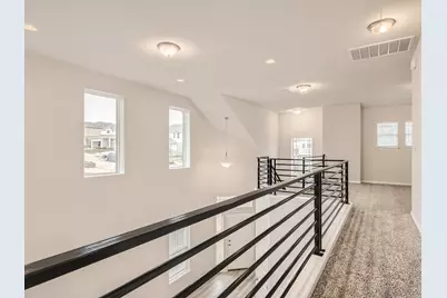 11200 El Capitan Drive, Austin, TX 78747 - Photo 23