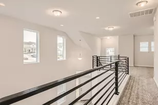 11200 El Capitan Dr, Austin, TX 78747 - Photo 23