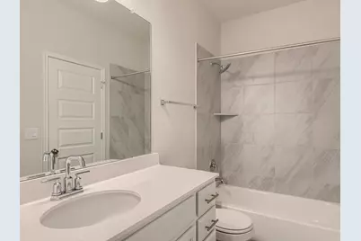 11200 El Capitan Drive, Austin, TX 78747 - Photo 25