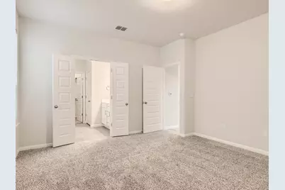 11200 El Capitan Drive, Austin, TX 78747 - Photo 15