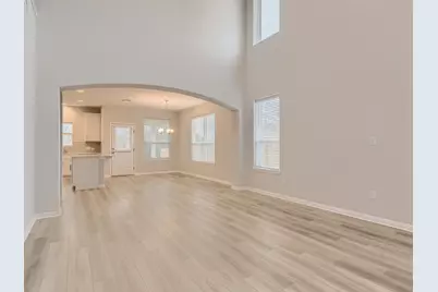 11200 El Capitan Drive, Austin, TX 78747 - Photo 7