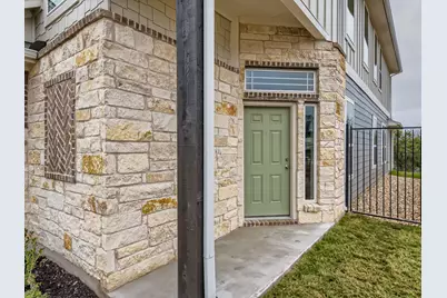 11200 El Capitan Drive, Austin, TX 78747 - Photo 3