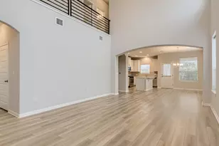 11200 El Capitan Dr, Austin, TX 78747 - Photo 5