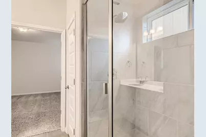 11200 El Capitan Drive, Austin, TX 78747 - Photo 17