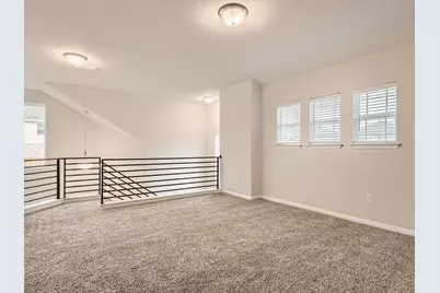 11200 El Capitan Drive, Austin, TX 78747 - Photo 23
